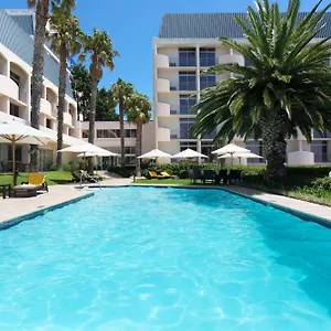 Hotel Garden Court Nelson Mandela Boulevard, Ciudad del Cabo